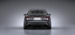 Lexus IS300 2020 года (NA)